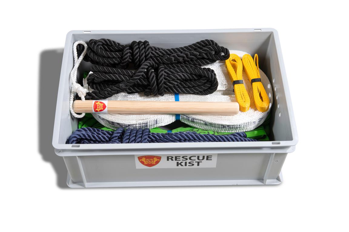 02 Webshop RescueHorse Team 2019