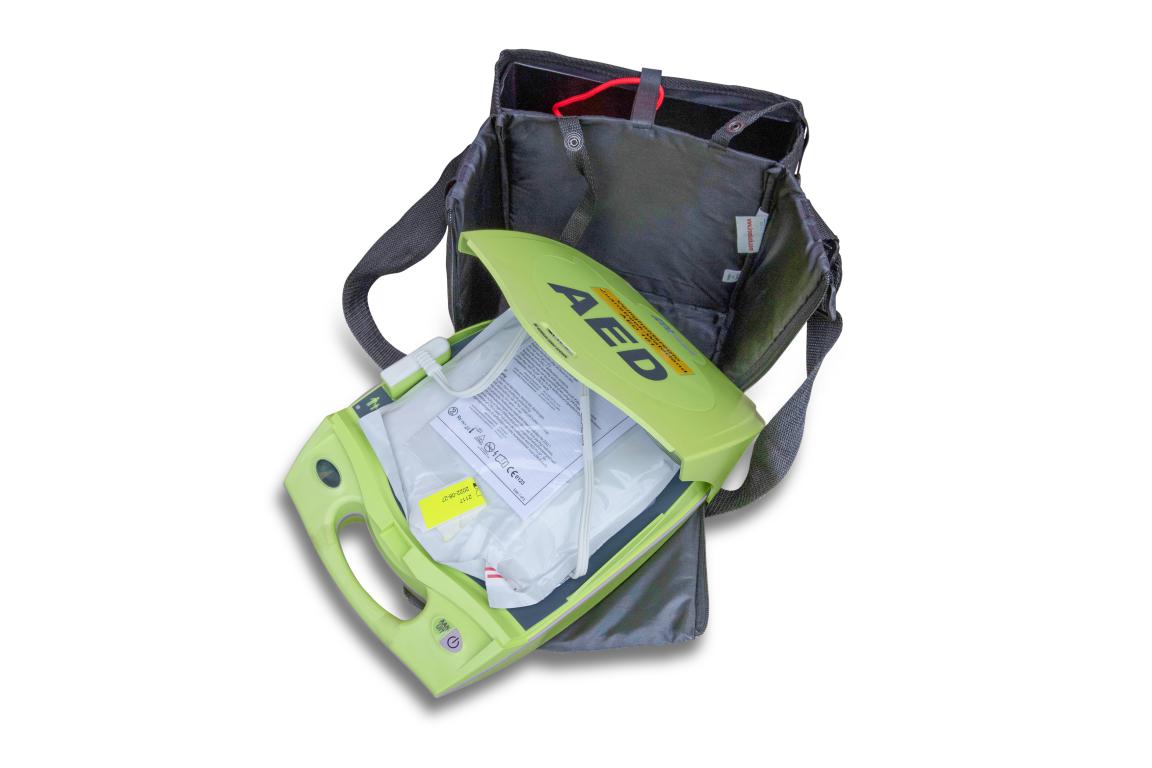 60 Webshop RescueHorse Team 2019