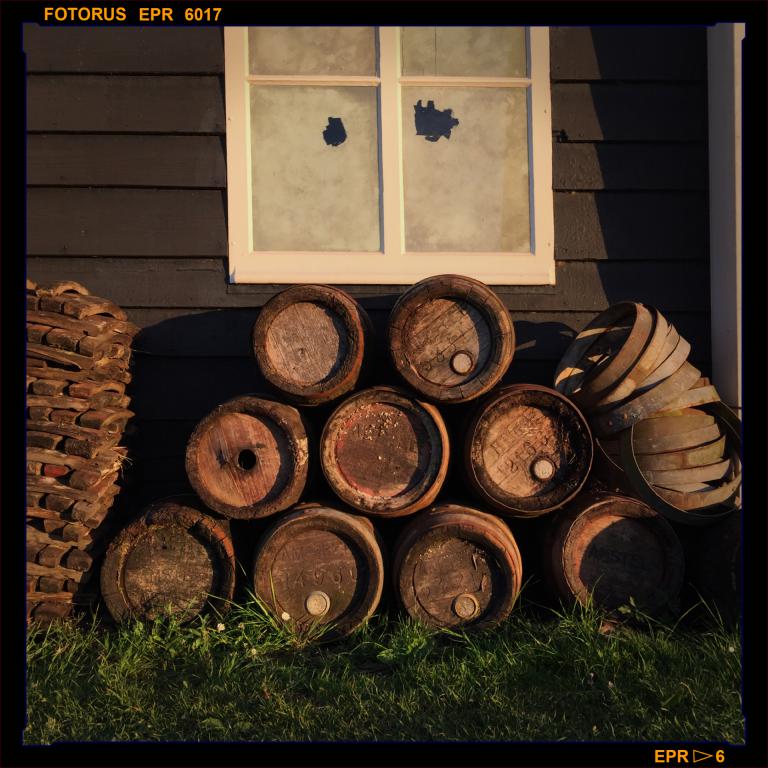 5promo beelden Zaansche Schans